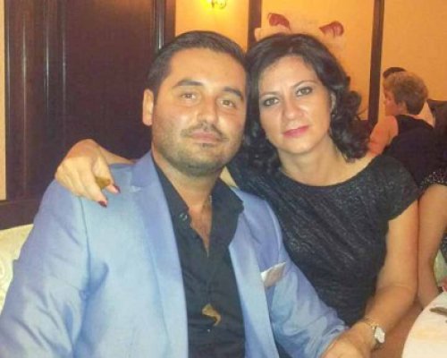 Fosta firmă a Mirelei Ercuţă, directoarea arestată, pierde terenul din Techirghiol